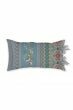 rectangle-cushion-majorelle-carpet-blue-oriental-print-pip-studio-35x60-cm-cotton