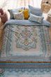 pillowcase-majorelle-carpet-blue-oriental-print-pip-studio-60x70-40x80-80x80-cotton