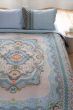 bettbezuge-majorelle-carpet-blau-orientalisches-design-2-persons-pip-studio-240x220-baumwolle