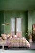 quadratische-kissen-majorelle-carpet-rosa-orientalisches-design-pip-studio-45x45-baumwolle