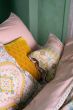 kissenbezug-majorelle-carpet-rosa-orientalisches-design-pip-studio-60x70-40x80-80x80-baumwolle