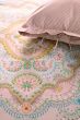 dekbedovertrek-majorelle-carpet-roze-oosterse-print-2-persoons-pip-studio-240x220-katoen