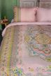 bettbezuge-majorelle-carpet-rosa-orientalisches-design-2-persons-pip-studio-240x220-baumwolle