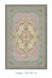 carpet-bohemian-lilac-green-majorelle-pip-studio-155x230-185x275-200x300
