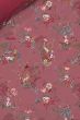 duvet-cover-pink-flowers-chinese-porcelain-2-persons-pip-studio-240x220-140x200-cotton
