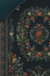 dekbedovertrek-bloemen-donker-blauw-forest-carpet-1-persoons-pip-studio-240x220-140x200-katoen