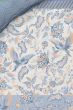 duvet-cover-blue-flowers-royal-birds-2-persons-pip-studio-240x220-140x200-cotton