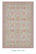 Vloerkleed-tapijt-bohemian-pastel-roze-melody-pip-studio-155x230-200x300