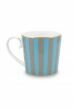 mug-love-birds-large-in-blue-and-khaki-with-bird-and-stripes
