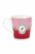 mug-love-birds-large-in-red-and-pink-with-bird