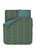 duvet-cover-green-flowers-moon-delight-2-persons-pip-studio-240x220-140x200-cotton