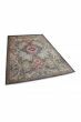 Vloerkleed-tapijt-bohemian-khaki-moon-delight-pip-studio-155x230-200x300