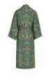Kimono-groen-bloemen-pippadour-pip-studio-katoen-linnen