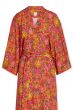 Kimono-pink-floral-pippadour-pip-studio-cotton-linnen