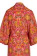 Kimono-pink-floral-pippadour-pip-studio-cotton-linnen