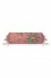 cushion-pink-flowers-neck-roll-cushion-decorative-pillow-petites-fleurs-pip-studio-22x70-cotton  