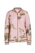 Nicol-jacket-c’est-la-tree-pink-pip-studio-51.511.217-conf 
