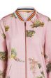 Nicol-jacket-c’est-la-tree-pink-pip-studio-51.511.217-conf 