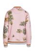 Nicol-jacket-c’est-la-tree-roze-pip-studio-51.511.217-conf 