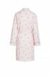 Kimono-pink-floral-chérie-pip-studio-cotton-linnen