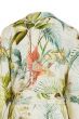 Kimono-off-white-wit-bloemen-palm-scenes-pip-studio-katoen-linnen