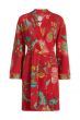 Kimono Jambo Flower Rot