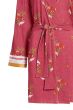Kimono-pink-floral-my-heron-pip-studio-cotton-linnen