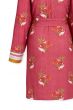 Kimono-pink-floral-my-heron-pip-studio-cotton-linnen