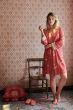 Dariska-night-dress-my-heron-pink-pip-studio-51.506.013-conf 