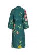Noelle-kimono-fleur-grandeur-green-woven-pip-studio-51.510.162-conf 