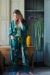 Noelle-kimono-fleur-grandeur-grün-woven-pip-studio-51.510.162-conf 