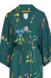 Noelle-kimono-fleur-grandeur-groen-woven-pip-studio-51.510.162-conf 