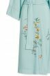 Noelle-kimono-grand-fleur-blauw-woven-pip-studio-51.510.168-conf