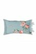 rectangle-cushion-okinawa-blue-botanical-print-pip-studio-35x60-cm-cotton
