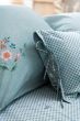 pillowcase-okinawa-blue-botanical-print-pip-studio-60x70-40x80-80x80-cotton