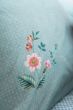 kissenbezug-okinawa-blau-botanische-print-pip-studio-60x70-40x80-80x80-baumwolle