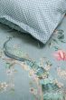 duvet-cover-okinawa-blue-botanical-print-2-persons-pip-studio-240x220-cotton