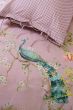 duvet-cover-okinawa-lila-peacock-branches-flowers-cotton-pip-studio