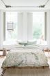 long-cushion-okinawa-white-botanical-print-pip-studio-30x90-cm-cotton