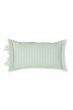 rectangle-cushion-okinawa-white-botanical-print-pip-studio-35x60-cm-cotton