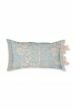 rectangle-cushion-origami-tree-light-blue-botanical-print-pip-studio-35x60-cm-cotton