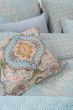square-cushion-majorelle-carpet-blue-oriental-print-pip-studio-45x45-cotton 