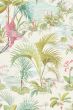 wallpaper-non-woven-vinyl-paradise-bird-palms-white-pip-studio-palm-scene