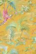 behang-vlies-behang-glad-botanische-print-geel-pip-studio-palm-scene