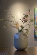 artifical-flowers-silk-multicoloured-home-decor-Pip-Flowers-Paradise-Green