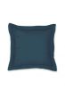 decorative-cushion-square-dark-blue-pip-studio-bedding-accessories-pavoni