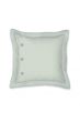 decorative-cushion-square-off-white-pip-studio-bedding-accessories-pavoni