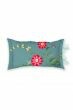 cushion-blue-flowers-rectangle-cushion-decorative-pillow-petites-fleurs-pip-studio-35x60-cotton  