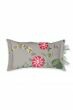rectangle-decorative-petites-fleurs-khaki-flowers-pip-studio-225500