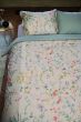 pillowcase-petites-fleurs-khaki-flowers-pip-studio-60x70-40x80-cotton
